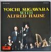 descargar álbum Yoichi Sugawara With Alfred Hause - Yoichi Sugawara With Alfred Hause