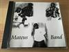 télécharger l'album Mateus Band - Mateus Band