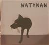 descargar álbum Watykan - Watykan