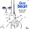 ouvir online Guy Béart - Volume 13 Les Nouvelles Chansons