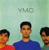 Album herunterladen YMO - Naughty Boys