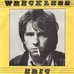 Download Wreckless Eric - Broken Doll