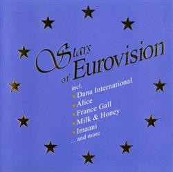 Download Various - Stars Of Eurovision