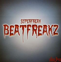 Download BeatFreakz - Superfreak