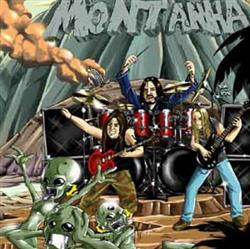 Download Montanha - Montanha