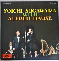 Download Yoichi Sugawara With Alfred Hause - Yoichi Sugawara With Alfred Hause