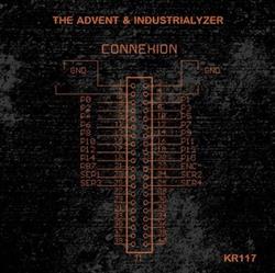 Download The Advent & Industrialyzer - Connexion