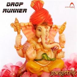 Download Drop Runner - Gangotrip