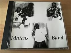 Download Mateus Band - Mateus Band