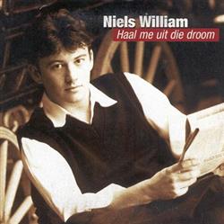 Download Niels William - Haal Me Uit Die Droom