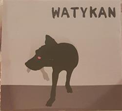 Download Watykan - Watykan