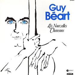 Download Guy Béart - Volume 13 Les Nouvelles Chansons
