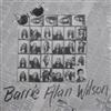 baixar álbum Barrie Alan Wilson - Barrie Alan Wilson