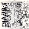 last ned album Blammo! - Drastic Plastic