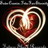 Album herunterladen Seán Cronin - Two For Eternity