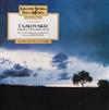 ladda ner album Čajkovskij New York Philharmonic Diretta Da Leonard Bernstein - Documenti Sonori La Musica In Russia Sinfonia N 5 In Mi Minore Op 64
