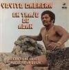 Album herunterladen Yoyito Cabrera - En Traje De Adan