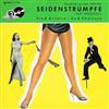 last ned album Cole Porter - Seidenstrümpfe Silk Stockings Original Motion Picture Score