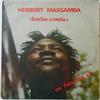 télécharger l'album Herbert Massamba - korbo rasta
