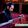 last ned album Aykut Aslan - Sözümüz Var Bahara