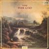 descargar álbum Grieg, Fjeldstad, Orchestre Symphonique De Londres - Peer Gynt