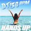 DJ 156 BPM - Hands Up