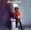 last ned album General Crook - General Crook