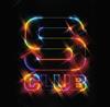 last ned album S Club - Dance Alive