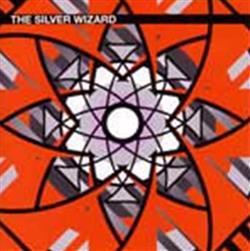 Download The Silver Wizard - Crawling To Light