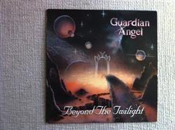 Download Guardian Angel - beyond the twilight