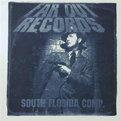 Download Various - South Florida Comp