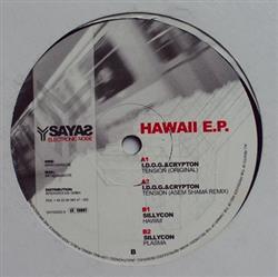 Download Various - Hawaii