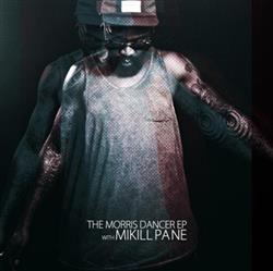 Download Mikill Pane, Little Bear - The Morris Dancer