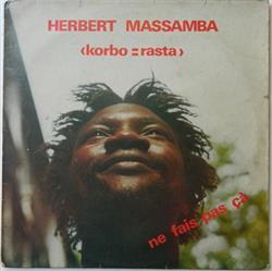 Download Herbert Massamba - korbo rasta