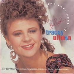 Download Tracey Ullman - The Very Best Of Tracey Ullman