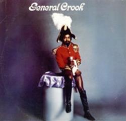 Download General Crook - General Crook