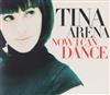 lataa albumi Tina Arena - Now I Can Dance