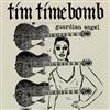 last ned album Tim Timebomb - Guardian Angel