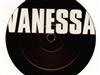 Album herunterladen Fafa Monteco - Vanessa