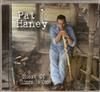 Pat Haney - Ghost Of Things To Come