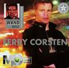 Ferry Corsten - MP3