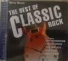 descargar álbum Various - The Best of Classic Rock