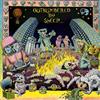 last ned album Various - Outnumbered By Sheep