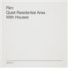 ouvir online Flim - Quiet Residential Area With Houses