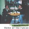 lataa albumi Blairmailer - Home Of The Falcon