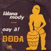 kuunnella verkossa Doda - Làlana Mody Oay Â