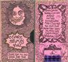 Eeyore Grumpy Ghoul - Scenes From The 1902 Virgin Scary Tour