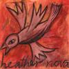 écouter en ligne Heather Nova - Wonderlust
