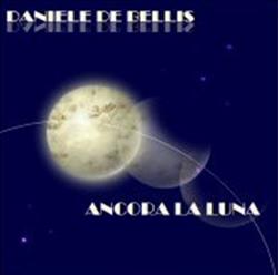 Download Daniele De Bellis - Ancora La Luna