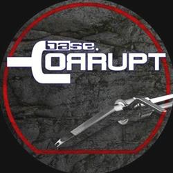 Download Matt Green DFormed - BaseCorrupt 9